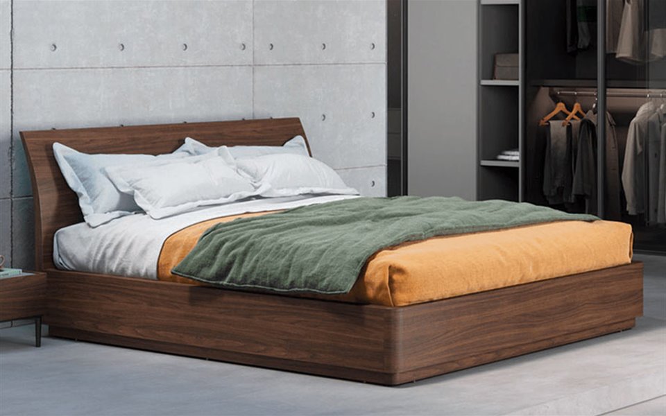 Designbed Bend NM BedHabits 1920x1200 7